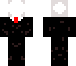 slender