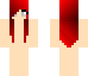 red base