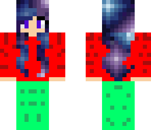 galaxy star v2