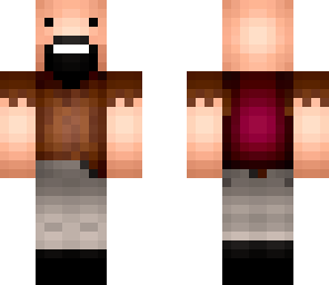 hd notch