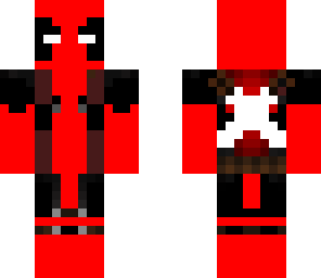 carbon espiderman