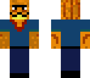 halowen skin 2013