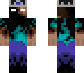 empire king