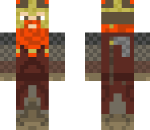 gimli