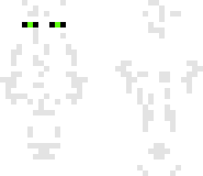 anti ender
