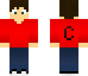 boy hd 2