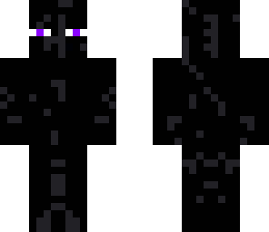ender man
