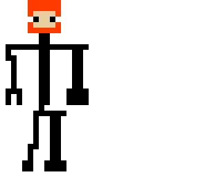 asd