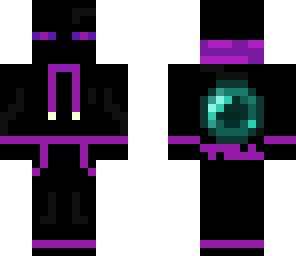 enderboy