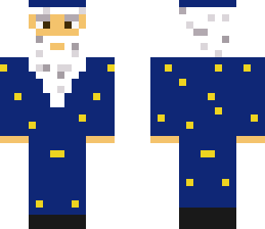 professor dumbledore