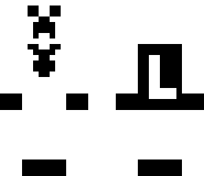 libitar skin hd2