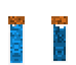 bottle