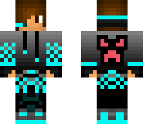 deeniemc