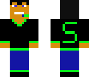 swingbob whit headset