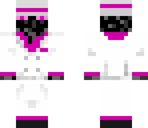 the enderpimp