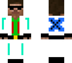 ivanexxmio