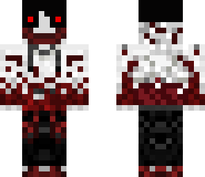 jeff the killer