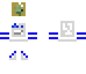 soviet zombie cosmonaut