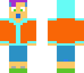 solo mio no descargar