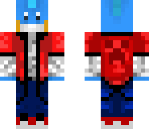 mudkipz