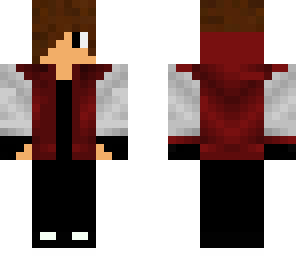 cute boyed 2