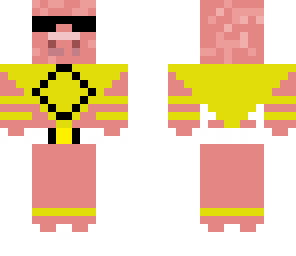 nachozzgt