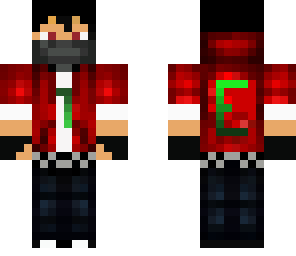 eivind