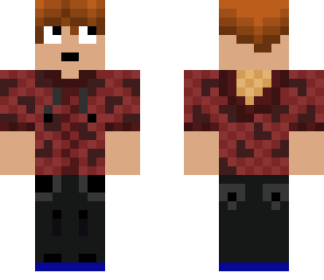 epic_jasper24
