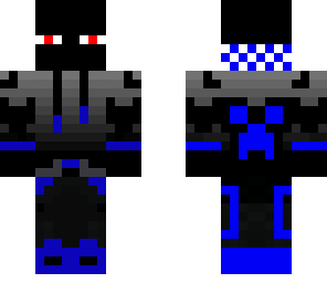 elgamers018