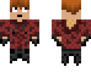 epic_jasper24
