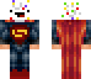 supermatthiass
