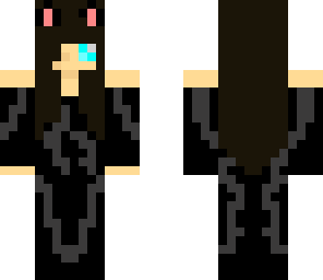 cat women