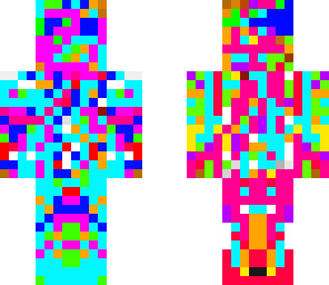 worst skin i ever made