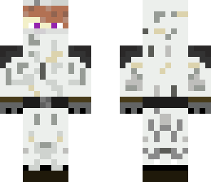 assassin