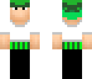 monerk