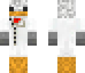 chicken_madness