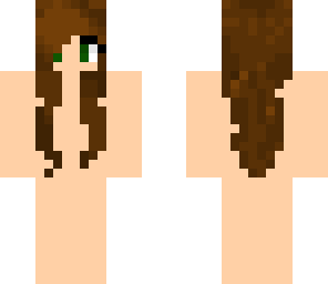 hd girl base