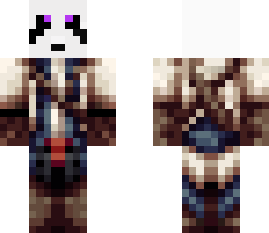 mkjsa