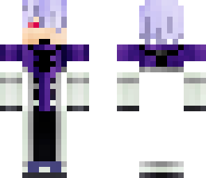 xerxes break