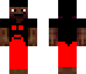 xavier