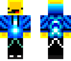 derpycoolslimeguy