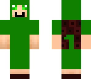 rocking turtle