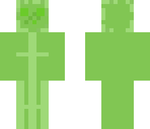 slime