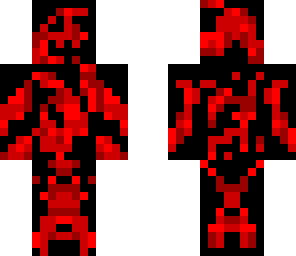 giygas