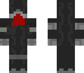 left4 dead hunter