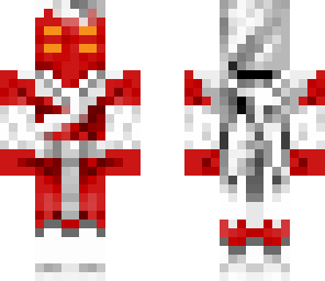trigon