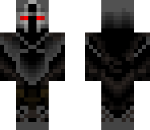 royal knight 