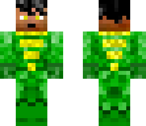 weather wizard