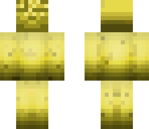 potato