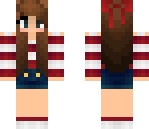 ashfer8